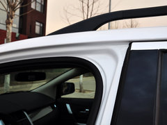 2012款 2.0T 自动 精锐型 5座
