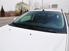 2012款 2.0T 自动 精锐型 5座