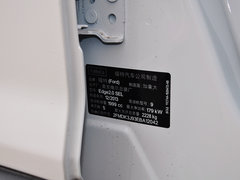 2012款 2.0T 自动 精锐型 5座