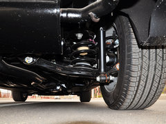 2012款 2.0T 自动 精锐型 5座