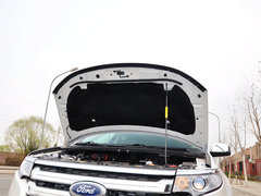 2012款 2.0T 自动 精锐型 5座