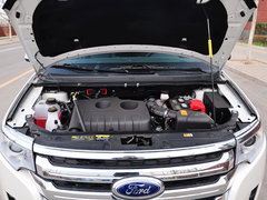 2012款 2.0T 自动 精锐型 5座