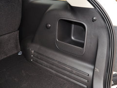 2012款 2.0T 自动 精锐型 5座