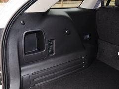 2012款 2.0T 自动 精锐型 5座