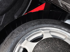 2012款 2.0T 自动 精锐型 5座