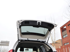 2012款 2.0T 自动 精锐型 5座