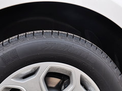 2012款 2.0T 自动 精锐型 5座