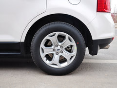 2012款 2.0T 自动 精锐型 5座
