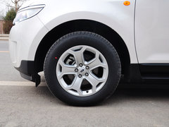 2012款 2.0T 自动 精锐型 5座