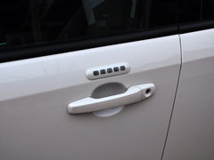 2012款 2.0T 自动 精锐型 5座