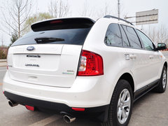 2012款 2.0T 自动 精锐型 5座