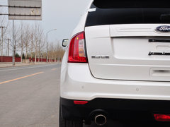 2012款 2.0T 自动 精锐型 5座