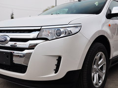 2012款 2.0T 自动 精锐型 5座