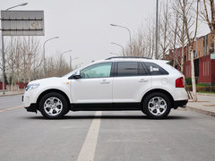 2012款 2.0T 自动 精锐型 5座