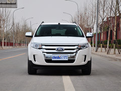 2012款 2.0T 自动 精锐型 5座