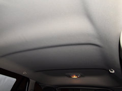 2012款 2.0T 自动 精锐型 5座