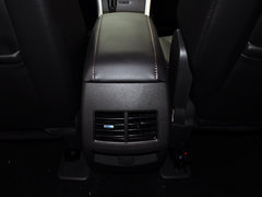 2012款 2.0T 自动 精锐型 5座