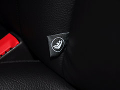 2012款 2.0T 自动 精锐型 5座