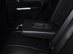 2012款 2.0T 自动 精锐型 5座