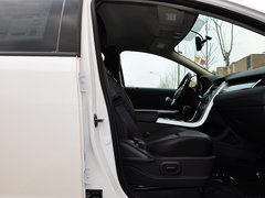 2012款 2.0T 自动 精锐型 5座
