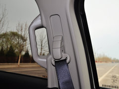 2012款 2.0T 自动 精锐型 5座