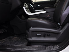 2012款 2.0T 自动 精锐型 5座