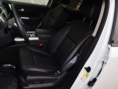 2012款 2.0T 自动 精锐型 5座