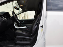 2012款 2.0T 自动 精锐型 5座