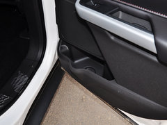 2012款 2.0T 自动 精锐型 5座