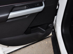2012款 2.0T 自动 精锐型 5座