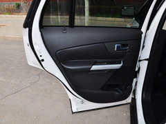 2012款 2.0T 自动 精锐型 5座