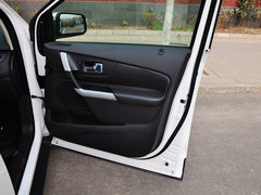 2012款 2.0T 自动 精锐型 5座