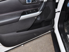 2012款 2.0T 自动 精锐型 5座