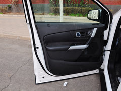 2012款 2.0T 自动 精锐型 5座