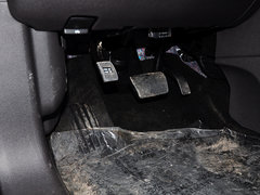 2012款 2.0T 自动 精锐型 5座