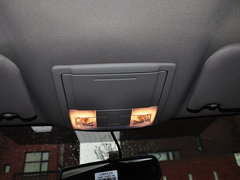 2012款 2.0T 自动 精锐型 5座