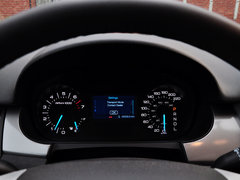 2012款 2.0T 自动 精锐型 5座