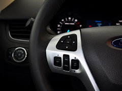 2012款 2.0T 自动 精锐型 5座