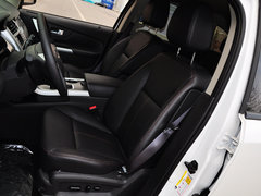 2012款 2.0T 自动 精锐型 5座