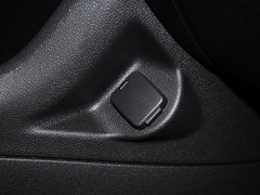 2012款 2.0T 自动 精锐型 5座