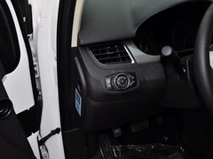 2012款 2.0T 自动 精锐型 5座