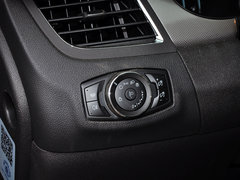 2012款 2.0T 自动 精锐型 5座