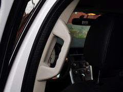 2012款 2.0T 自动 精锐型 5座