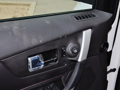 2012款 2.0T 自动 精锐型 5座