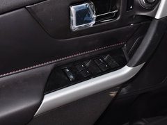 2012款 2.0T 自动 精锐型 5座
