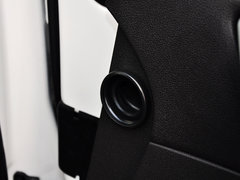 2012款 2.0T 自动 精锐型 5座