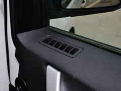 2012款 2.0T 自动 精锐型 5座