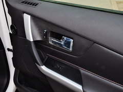 2012款 2.0T 自动 精锐型 5座