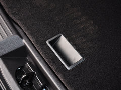 2012款 2.0T 自动 精锐型 5座