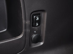 2012款 2.0T 自动 精锐型 5座